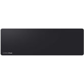 Alfombrilla Trust Gaming GXT 758/ 930 x 300 x 3mm